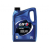 ELF EVOLUTION 700 STI 10W40 - 5L