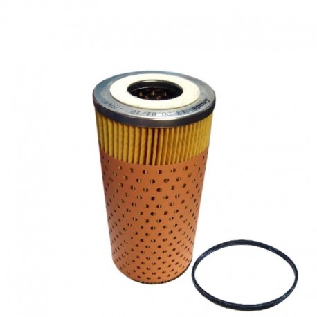 FILTER OLJA IMT 533 FRAD