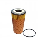 FILTER OLJA IMT 533