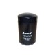 FILTER OLJA IMT 539 FRAD