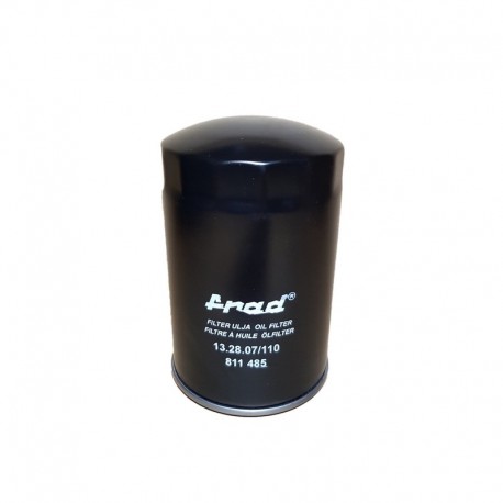 FILTER OLJA IMT 539 FRAD
