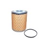 FILTER GORIVA IMT 533 GROG FRAD