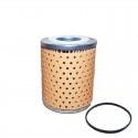 FILTER GORIVA IMT 533 GROBI