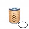 FILTER GORIVA IMT 533 GROG FRAD