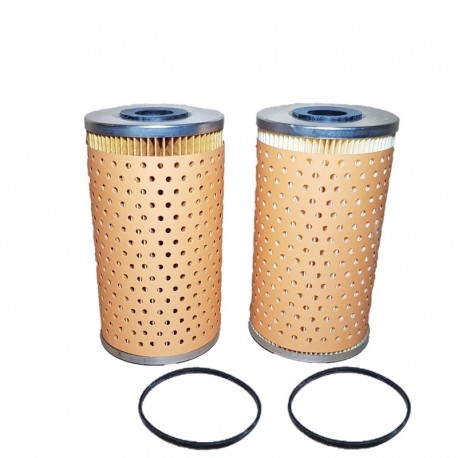 FILTER GORIVA ZETOR FINI+GROBI ST. TIP