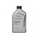 VW Original Longlife III FE 0W30 - 1L