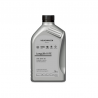 VW Original Longlife III FE 0W30 - 1L