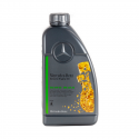 Mercedes Benz 5W-30 229.52 - 1L