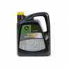 John Deere Hy-Gard 5L
