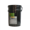 JOHN DEERE Hy-Gard 20L