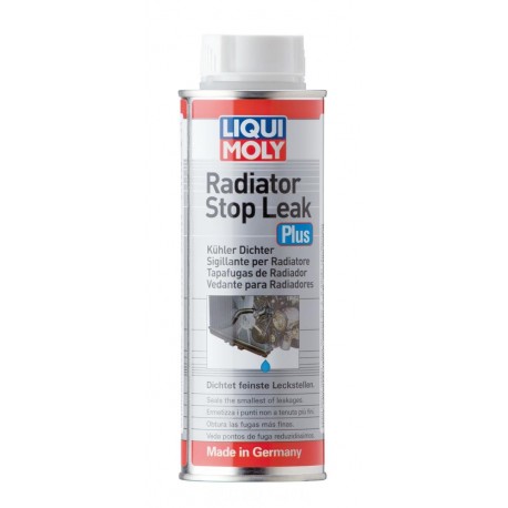 LIQUI MOLY PROLINE DIESEL SYSTEM CLEANER 500ML ČISTILO SISTEMA VBRIZGA