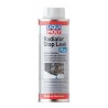 LIQUI MOLY PROLINE DIESEL SYSTEM CLEANER 500ML ČISTILO SISTEMA VBRIZGA