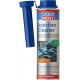 LIQUI MOLY INJECTION CLEANER 300ML ČISTILO SISTEMA VBRIZGA