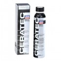 LIQUI MOLY CERA TEC 300ML KERAMIČNI DODATEK