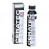 LIQUI MOLY CERA TEC 300ML KERAMIČNI DODATEK