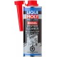 LIQUI MOLY PROLINE DIESEL SYSTEM CLEANER 500ML ČISTILO SISTEMA VBRIZGA