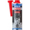 LIQUI MOLY PROLINE DIESEL SYSTEM CLEANER 500ML ČISTILO SISTEMA VBRIZGA