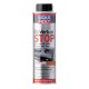 LIQUI MOLY OIL LEAK STOP 300ML DODATEK PROTI IZGUBI OLJA