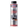 LIQUI MOLY OIL LEAK STOP 300ML DODATEK PROTI IZGUBI OLJA