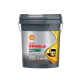 Shell Rimula R6LM 10W40 20L