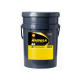 Shell Rimula R6M 10W40 20L