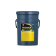 Shell Rimula R5E 10W40 20L