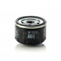 Filter olja MANN W 7003