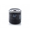 Filter olja MANN W7032