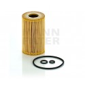 Filter olja MANN HU 7008Z