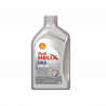 Shell Helix HX8 ECT 5W30 1L