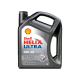 Shell Helix Ultra ECT C2/C3 0W-30 - 4L