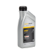 Castrol Renault RN17 5W30 1L