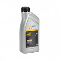 Castrol Renault RN17 5W30 1L