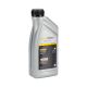 Castrol Renault RN720 5W30 1L
