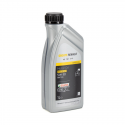 Castrol Renault RN720 5W30 1L