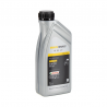 Castrol Renault RN720 5W30 1L