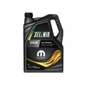 SELENIA WR Forward 0W30 - 5L