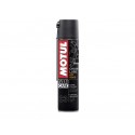 Motul C3 Chain Lube Off Road 400ml