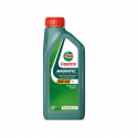 CASTROL MAGNATEC C3 5W-40 - 1L
