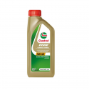 CASTROL  EDGE TURBO DIESEL  5W-40 - 1L
