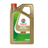 CASTROL  EDGE TURBO DIESEL  5W-40 - 5L