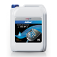ADBLUE 10L