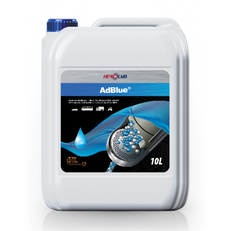 ADBLUE 10L
