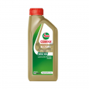 CASTROL EDGE 10W-60 - 1l