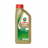 CASTROL EDGE 10W-60 - 1l