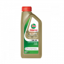 CASTROL EDGE Professional V 0W20 1L