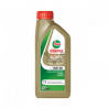 CASTROL EDGE Professional V 0W20 1L