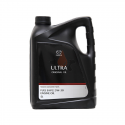 MAZDA ORIGINAL ULTRA 5W-30 - 5L