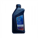 BMW TwinPower Turbo Longlife-04 5W-30 - 1L
