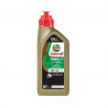CASTROL POWER 1 ULTIMATE 4T 5W40 - 1L